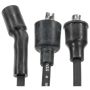 Standard Motor Products 7846 Wire Sets Domestic Truck