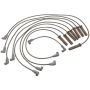 Standard Motor Products 7847 Wire Sets Domestic Truck