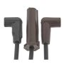 Standard Motor Products 7850 Domestic Car Wire Set