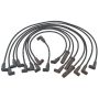 Standard Motor Products 7850 Domestic Car Wire Set