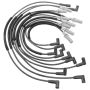 Standard Motor Products 7851 Wire Sets Domestic Truck