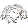 Standard Motor Products 7853 Wire Sets Domestic Truck