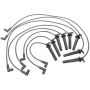 Standard Motor Products 7856 Domestic Car Wire Set