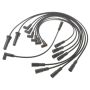 Standard Motor Products 7858 Domestic Car Wire Set