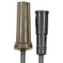 Standard Motor Products 7861 Wire Sets Domestic Truck