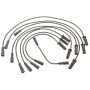 Standard Motor Products 7861 Wire Sets Domestic Truck