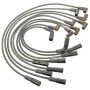 Standard Motor Products 7862 Wire Sets Domestic Truck
