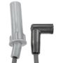 Standard Motor Products 7867 Wire Sets Domestic Truck