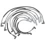 Standard Motor Products 7867 Wire Sets Domestic Truck