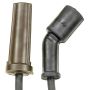 Standard Motor Products 7873 Domestic Car Wire Set