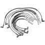 Standard Motor Products 7876 Wire Sets Domestic Truck