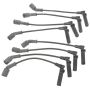 Standard Motor Products 7877 Wire Sets Domestic Truck