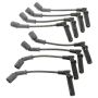 Standard Motor Products 7881 Wire Sets Domestic Truck