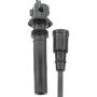 Standard Motor Products 7884 Wire Sets Domestic Truck