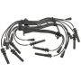 Standard Motor Products 7884 Wire Sets Domestic Truck
