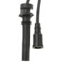 Standard Motor Products 7884K Domestic Car Wire Set
