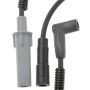 Standard Motor Products 7887 Domestic Car Wire Set