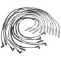 Standard Motor Products 7887 Domestic Car Wire Set