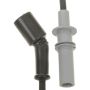 Standard Motor Products 7891 Wire Sets Domestic Truck