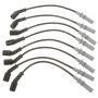 Standard Motor Products 7891 Wire Sets Domestic Truck