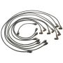 Standard Motor Products 7893 Domestic Car Wire Set