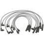Standard Motor Products 8081 Import Truck Wire Set