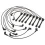 Standard Motor Products 8083 Import Car Wire Set