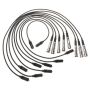 Standard Motor Products 8091 Import Car Wire Set