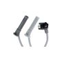 Standard Motor Products 8840 Universal Wire Set