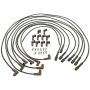 Standard Motor Products 8840 Universal Wire Set