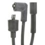 Standard Motor Products 9404 Domestic Car Wire Set