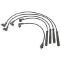 Standard Motor Products 9410 Domestic Car Wire Set