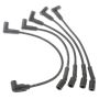 Standard Motor Products 9492 Wire Sets Domestic Truck