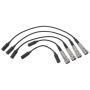 Standard Motor Products 9539 Import Car Wire Set