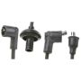 Standard Motor Products 9615 Domestic Car Wire Set