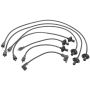 Standard Motor Products 9615 Domestic Car Wire Set