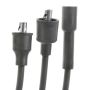 Standard Motor Products 9624 Domestic Car Wire Set