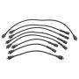 Standard Motor Products 9628 Domestic Car Wire Set