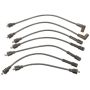 Standard Motor Products 9630 Domestic Car Wire Set
