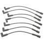 Standard Motor Products 9644 Wire Sets Domestic Truck