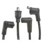 Standard Motor Products 9848 Domestic Car Wire Set