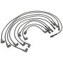 Standard Motor Products 9880 Domestic Car Wire Set
