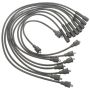 Standard Motor Products 9885 Domestic Car Wire Set