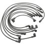 Standard Motor Products 9896 Domestic Car Wire Set