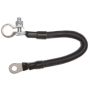 Standard Motor Products A102T Top Mount Cable