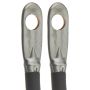 Standard Motor Products A104L Switch to Starter Cable