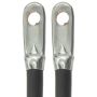 Standard Motor Products A121L Switch to Starter Cable