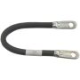 Standard Motor Products A121L Switch to Starter Cable