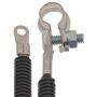 Standard Motor Products A126T Top Mount Cable