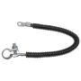 Standard Motor Products A126T Top Mount Cable